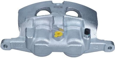 Brake Caliper 82-0774 - image 2