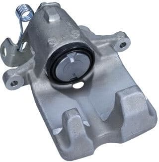 Brake Caliper 82-0930 - image 2