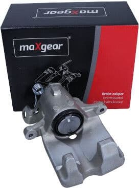 Brake Caliper 82-0930 - image 3