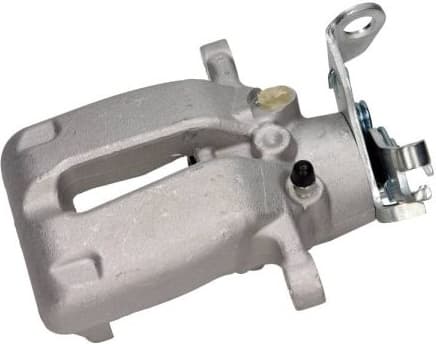 Brake Caliper 82-0091