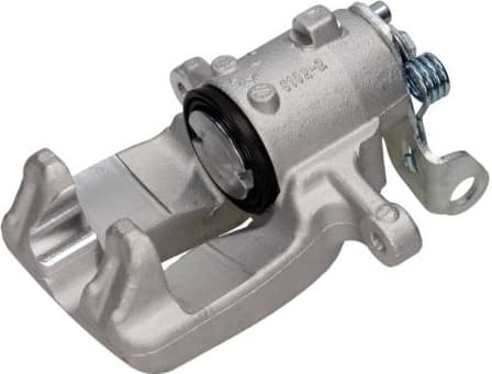 Brake Caliper 82-0091 - image 2