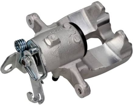 Brake Caliper 82-0091 - image 3