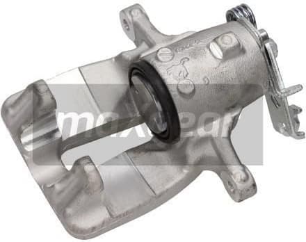 Brake Caliper 82-0092