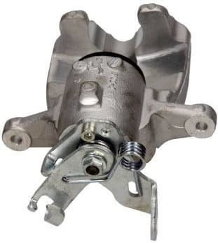Brake Caliper 82-0092 - image 2