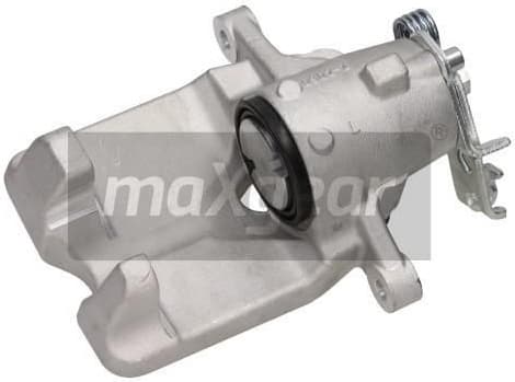 Brake Caliper 82-0093