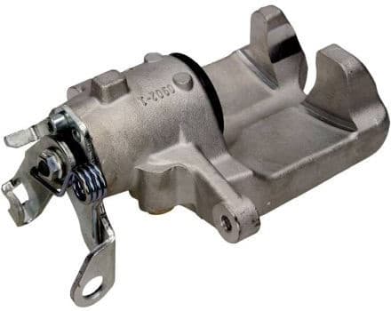 Brake Caliper 82-0093 - image 2