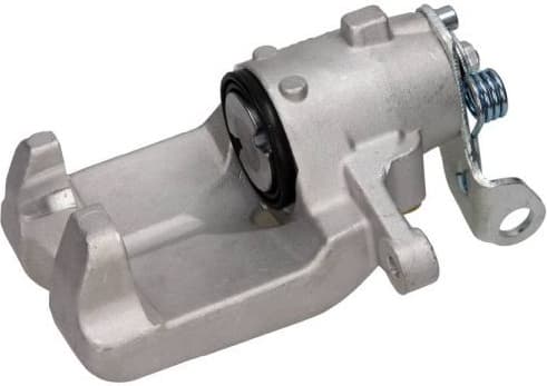 Brake Caliper 82-0094 - image 2