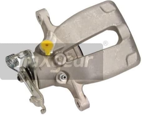 Brake Caliper 82-0419