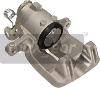 Brake Caliper 82-0419 - image 2