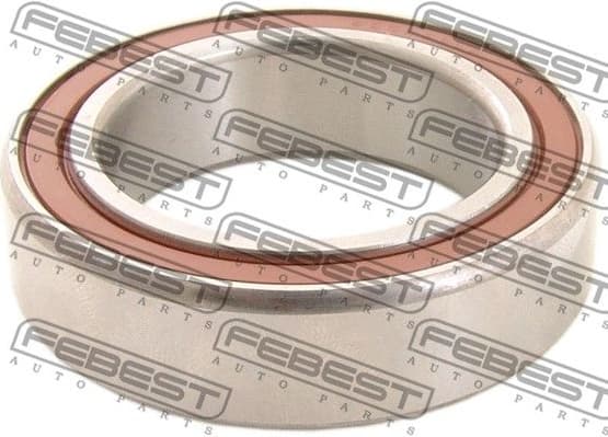 Bearing, drive shaft AS-385815-2RS