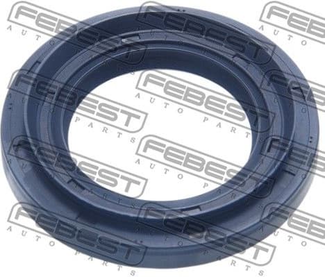Shaft Seal, drive shaft 95HAY-40660812R