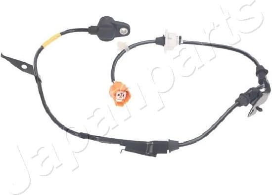 Sensor, wheel speed ABS477