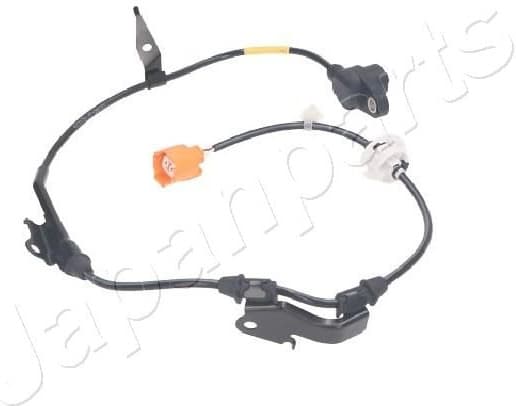 Sensor, wheel speed ABS477 - image 2