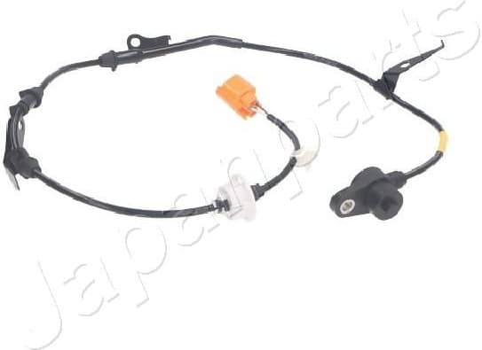 Sensor, wheel speed ABS477 - image 3