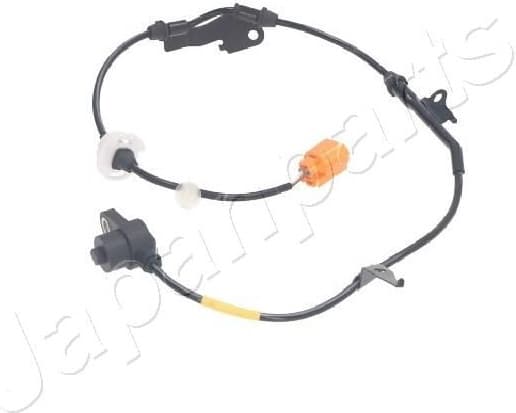 Sensor, wheel speed ABS477 - image 4