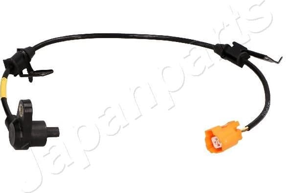 Sensor, wheel speed ABS-470