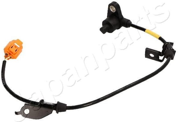 Sensor, wheel speed ABS-470 - image 3