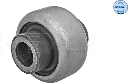 Mounting, control/trailing arm MEYLE-ORIGINAL: True to OE. 16-14 610 0011