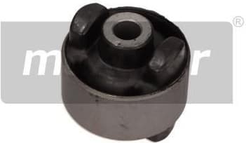 Mounting, control/trailing arm 72-2626