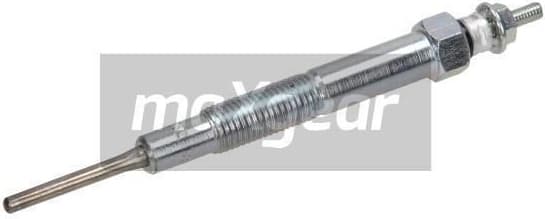 Glow Plug 66-0082
