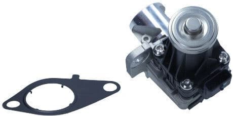 EGR Valve 27-4110 - image 2