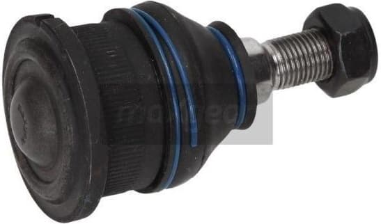 Ball Joint 72-1610