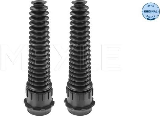Dust Cover Kit, shock absorber MEYLE-ORIGINAL-KIT: Better solution for you! 16-14 640 0002