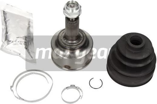 Joint Kit, drive shaft 49-0854 - image 2