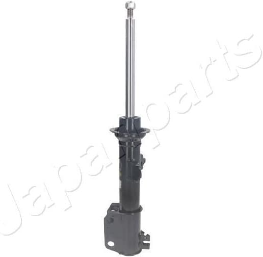 Shock Absorber MM-00398 - image 2