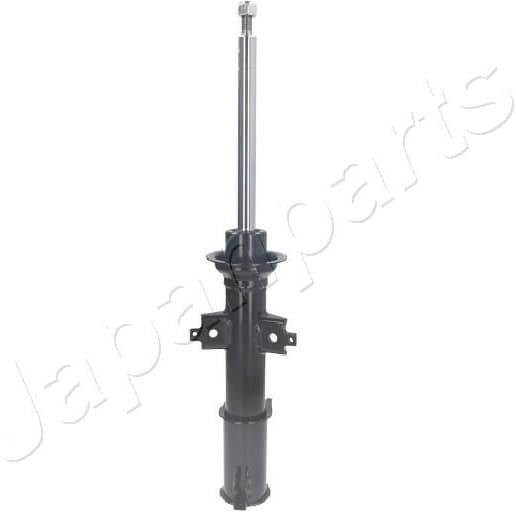 Shock Absorber MM-00398 - image 3