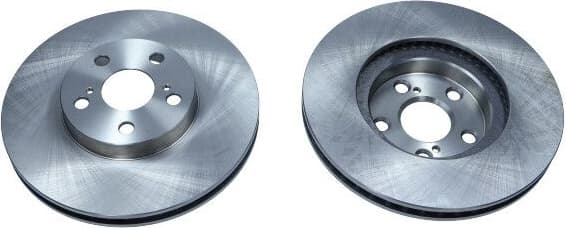 Brake Disc 19-2194