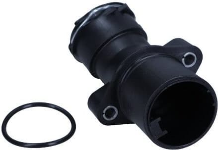 Coolant Flange 18-0704 - image 2