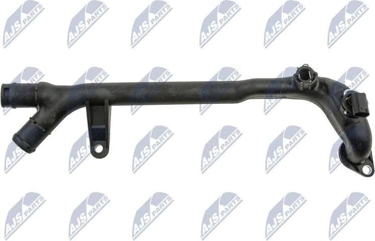 Coolant Pipe CPP-ME-031 - image 3