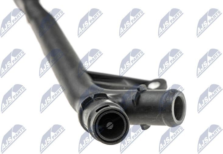 Coolant Pipe CPP-ME-031 - image 4