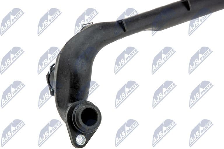 Coolant Pipe CPP-ME-031 - image 5