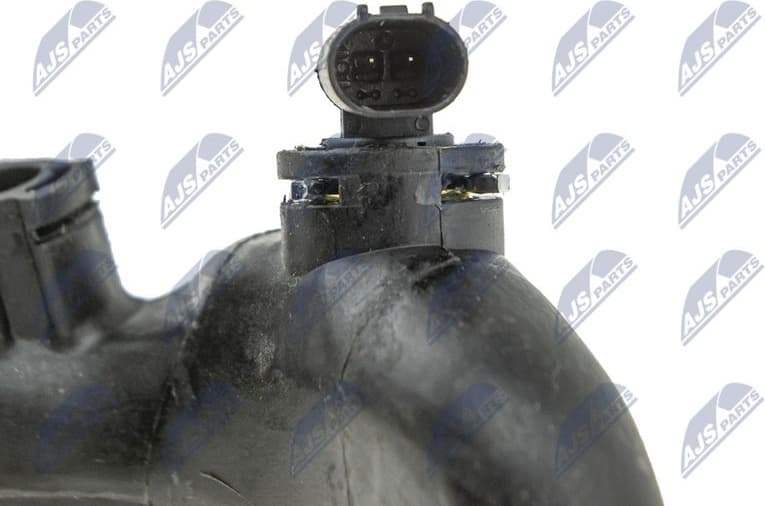 Coolant Pipe CPP-ME-031 - image 6