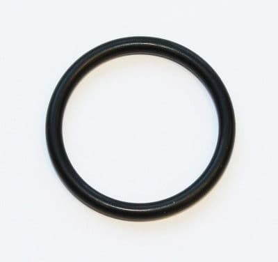 Gasket, coolant pipe 428.500