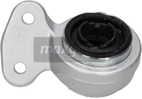 Mounting, control/trailing arm 72-2116