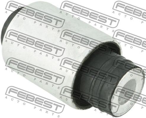 Mounting, control/trailing arm BMAB-053
