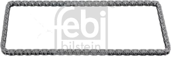 Timing Chain 173423