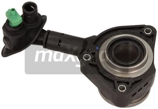 Central Slave Cylinder, clutch 61-0091