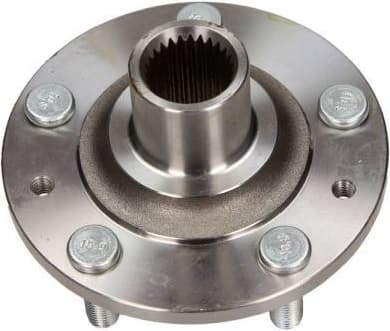 Wheel Hub 33-0873 - image 2