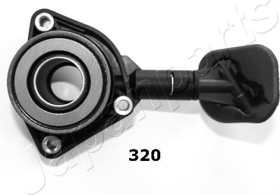 Clutch Release Bearing CF-320
