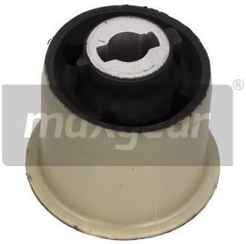 Bushing, axle beam 72-2941