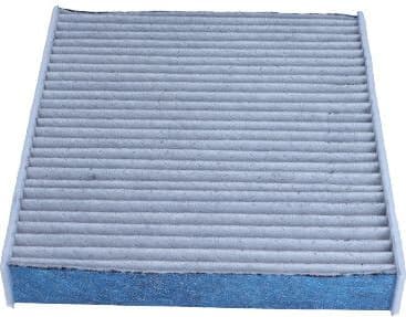 Filter, cabin air SILVER CARBON 26-1769 - image 2