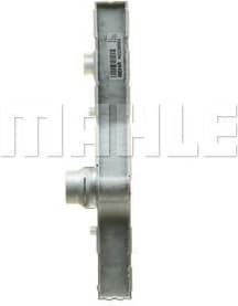 Radiator, engine cooling BEHR *** PREMIUM LINE *** CR 1147 000P - image 5