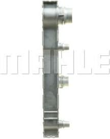 Radiator, engine cooling BEHR *** PREMIUM LINE *** CR 1147 000P - image 9