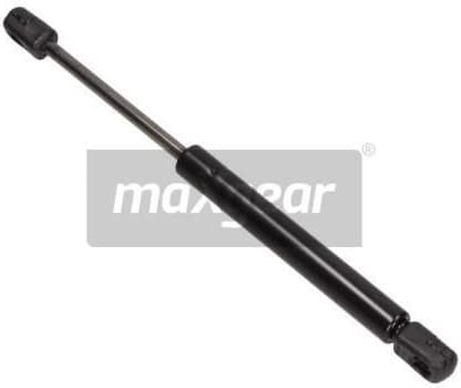 Gas Spring, boot/cargo area 12-1594