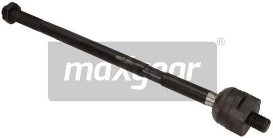 Inner Tie Rod 69-0870
