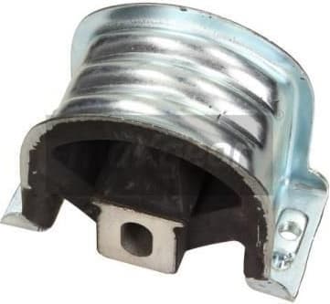 Mounting, engine 40-0294